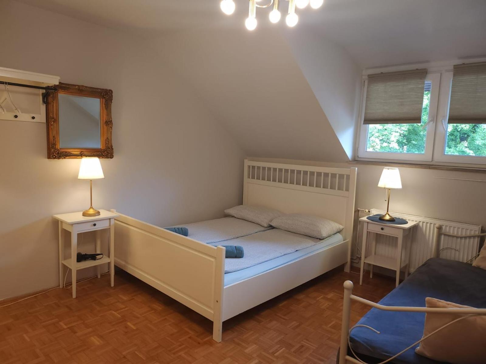류블랴나 Avrora House Free Parking In Old Town 아파트 외부 사진