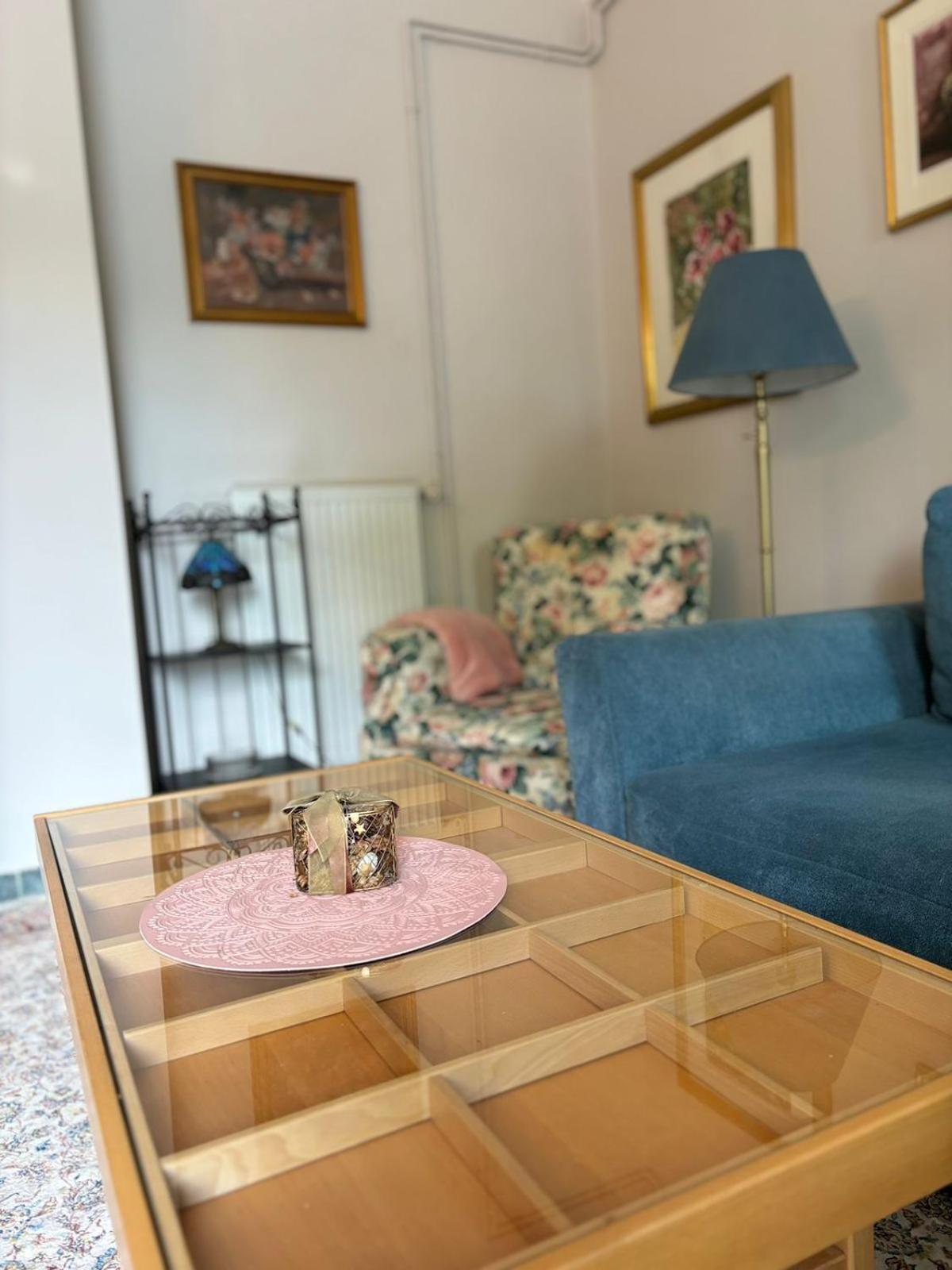 류블랴나 Avrora House Free Parking In Old Town 아파트 외부 사진
